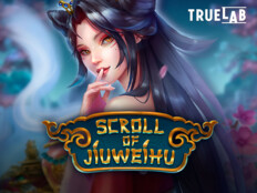 Dizipal 532 güncel. Trueblue casino bonus.49